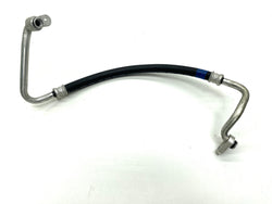 Toyota Yaris air con pipe AC hose GR 2021