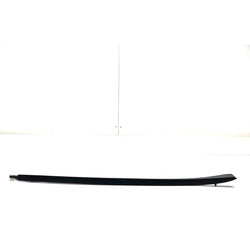 Vauxhall Astra J windscreen side pillar trim right side VXR MK6 GTC 2012 13308941