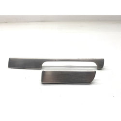 Volkswagen Golf GTI Dash trims VW 2006