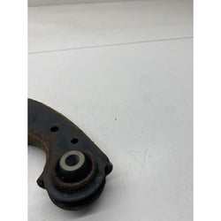 Toyota Yaris rear control arm suspension right GR 2022