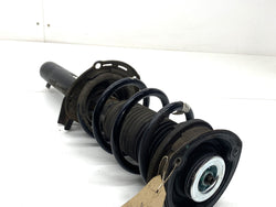 Audi S3 Shock absorber front right 8Y 2020