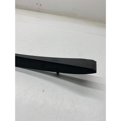 Vauxhall Astra J windscreen side pillar trim right side VXR MK6 GTC 2012 13308941
