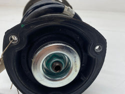 Audi S3 Shock absorber front right 8Y 2020
