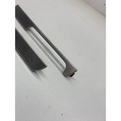 Volkswagen Golf GTI Dash trims VW 2006