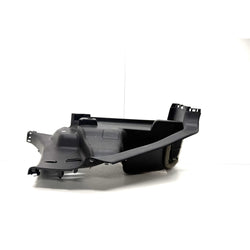 Nissan Juke Boot side cover trim passenger left Nismo 2016