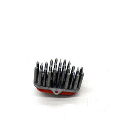 Ford Focus Headlight ballast module ST MK4 2022