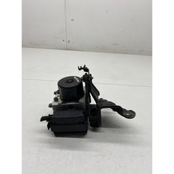 Volkswagen Scirocco Abs pump VW 2017