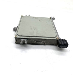 Honda S2000 Engine ecu 37820pcx AP1 1999