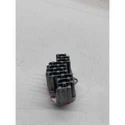 Ford Focus Headlight ballast module ST MK4 2022