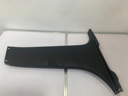 Ford Focus ST-2 B Pillar left lower MK3 2016