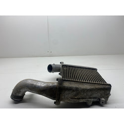 Nissan R35 Intercooler drivers right GTR 2009 GT-R