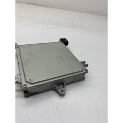 Honda S2000 Engine ecu 37820pcx AP1 1999