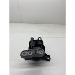 Toyota Yaris engine mount GR 2022