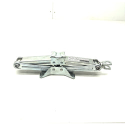 Honda Civic Breakdown jack Type R FN2 2007