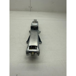 Honda Civic Breakdown jack Type R FN2 2007
