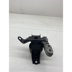 Toyota Yaris engine mount GR 2022