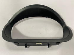 Honda Civic Speedo surround trim Type R EP3 2002