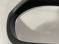 Honda Civic Speedo surround trim Type R EP3 2002