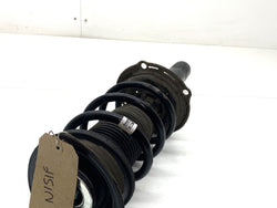 Audi S3 Shock absorber front left 8Y 2020