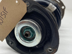 Audi S3 Shock absorber front left 8Y 2020