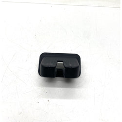 Audi S3 Latch cover Saloon 2015 8v