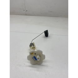 Nissan R35 fuel level sender sensor unit GTR GT-R 2012 VR38dett 25060-JF30A