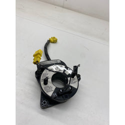 Honda S2000 squib clock spring steering angle AP1 1999