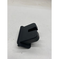 Audi S3 Latch cover Saloon 2015 8v