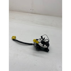 Honda S2000 squib clock spring steering angle AP1 1999