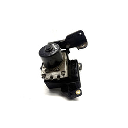 Vauxhall Astra abs pump VXR MK5 2009