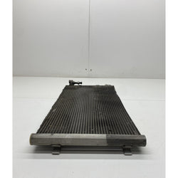 Renault Megane RS air con radiator air conditioning AC rad MK3 2010