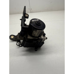 Vauxhall Astra abs pump VXR MK5 2009