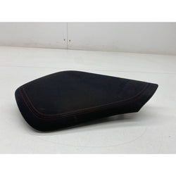 Nissan 370z centre console cover drivers right Nismo 2016