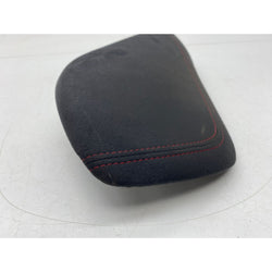 Nissan 370z centre console cover drivers right Nismo 2016