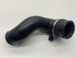 Mitsubishi Evo 6 Coolant hose Lancer Evolution 1999