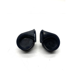 Nissan R35 Horns pair GTR 2009 GT-R