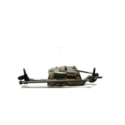 Vauxhall Astra windscreen wiper motor VXR MK5 2009