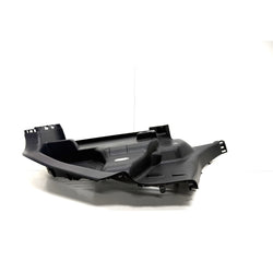 Nissan Juke Boot side cover trim right drivers Nismo 2016