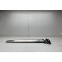 Lotus Elise door bar support beam right side 2002 VVTL-I