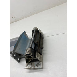 Lotus Elise door bar support beam right side 2002 VVTL-I