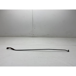 Volkswagen Scirocco Bonnet stay prop VW 2017