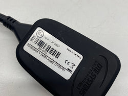 Toyota Yaris Dte system pedal box accelerator chip GR 2021