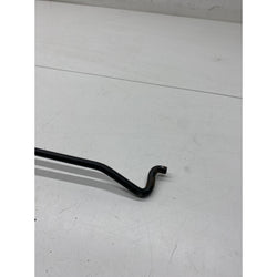 Volkswagen Scirocco Bonnet stay prop VW 2017