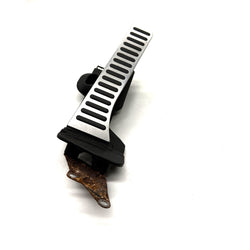 Audi S3 throttle pedal 8P 2008