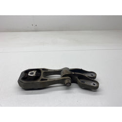Toyota Yaris gearbox engine mount lower GR 2022