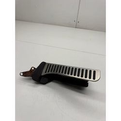 Audi S3 throttle pedal 8P 2008