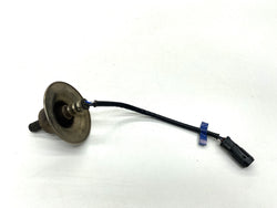 Toyota Yaris lambda sensor GR 2021