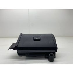 Nissan 370z Glove box Nismo 2016