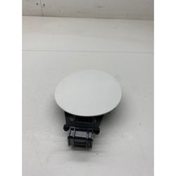 Nissan R35 fuel cap petrol flap GTR GT-R 2012