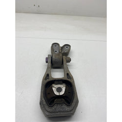 Toyota Yaris gearbox engine mount lower GR 2022